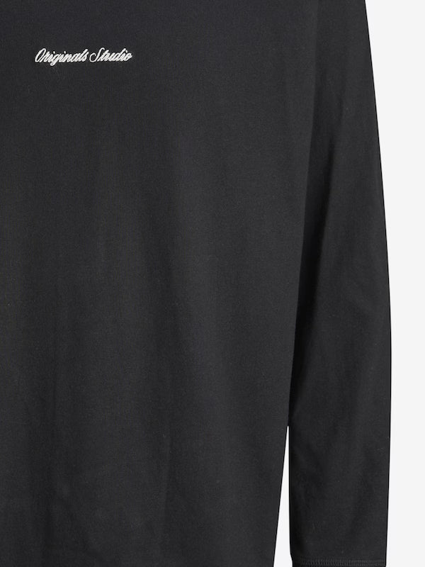 Original studios shirt