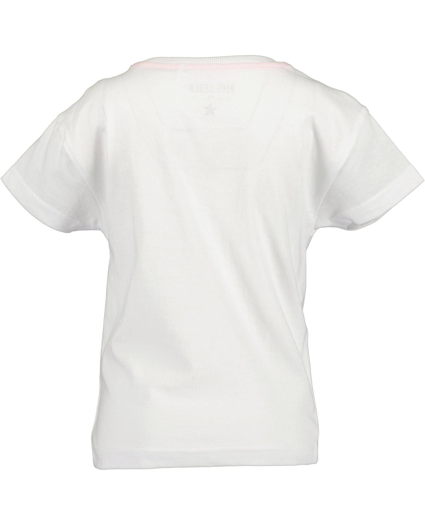 Unicorn T-Shirt (Different Designs)