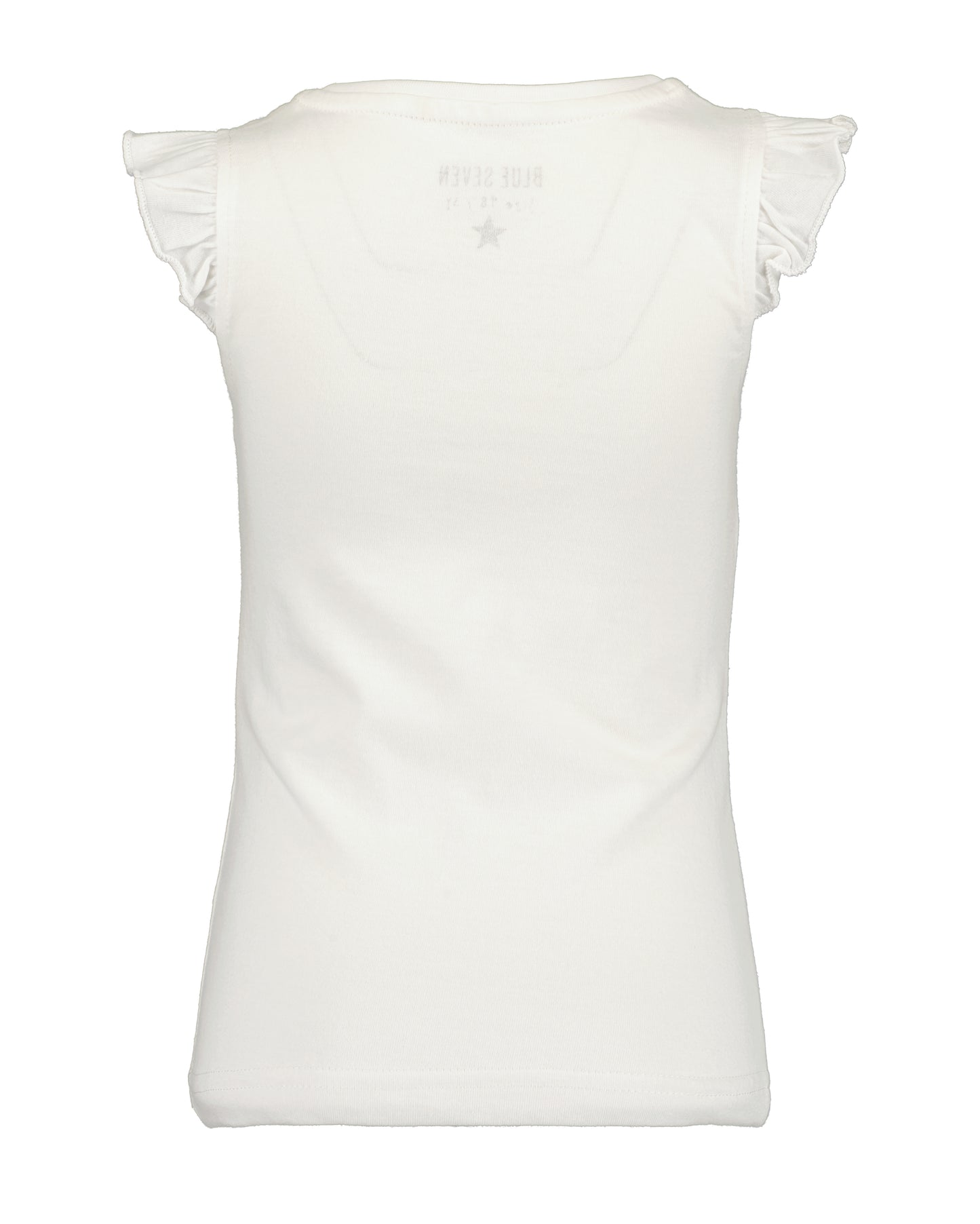 Ciao Bella T-Shirt