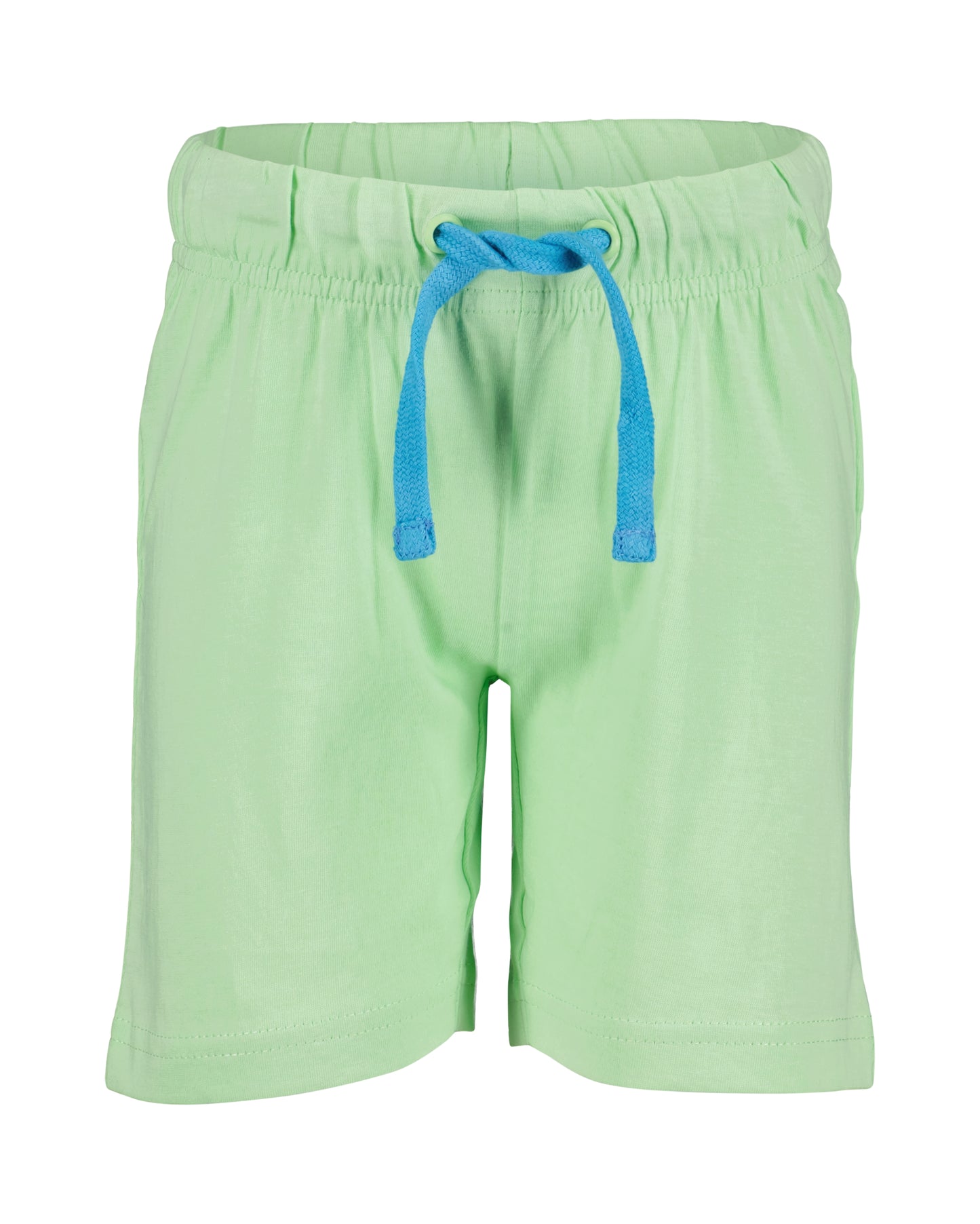 Striped Dinosaur T-Shirt & Shorts set