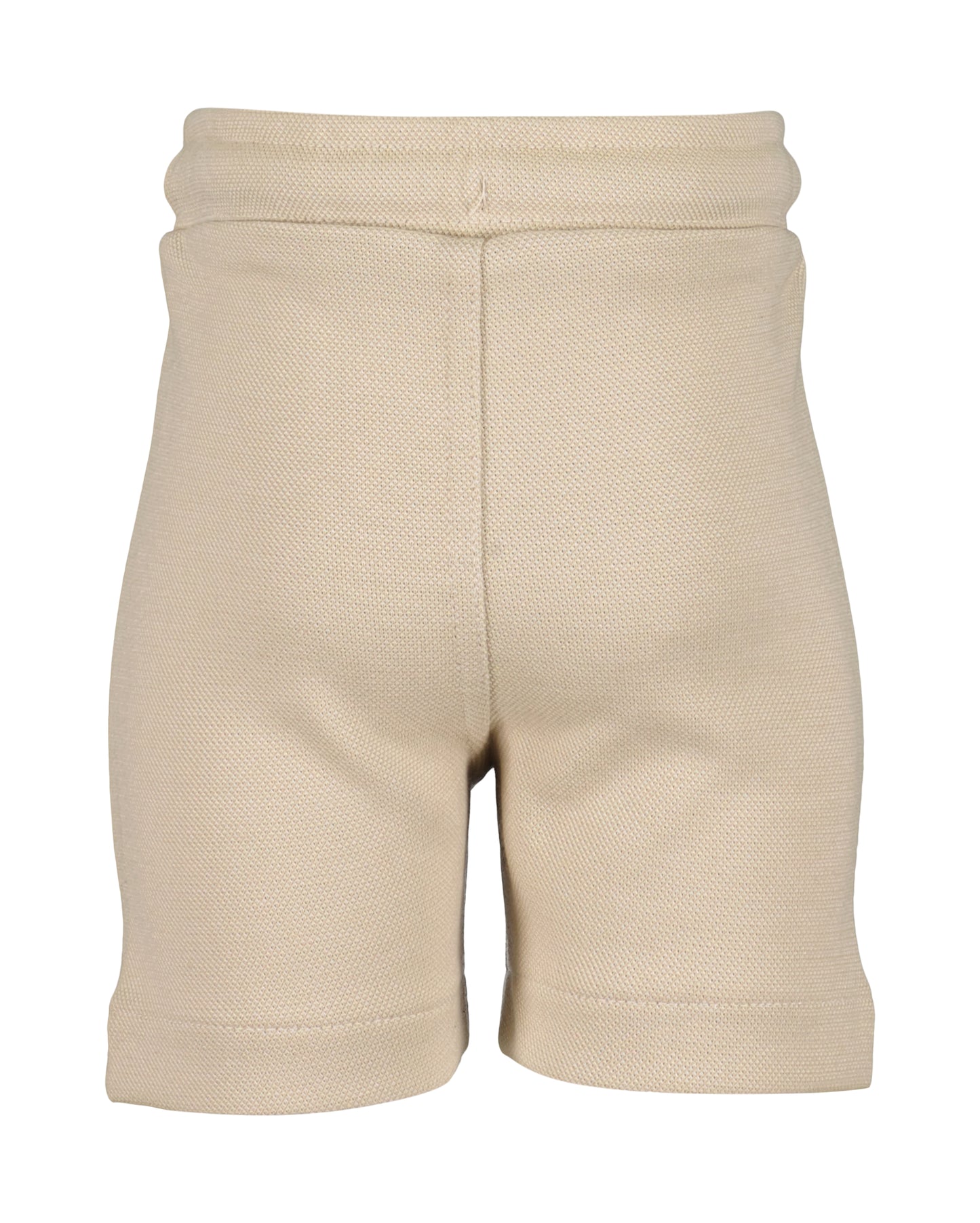 Woven Boys Shorts