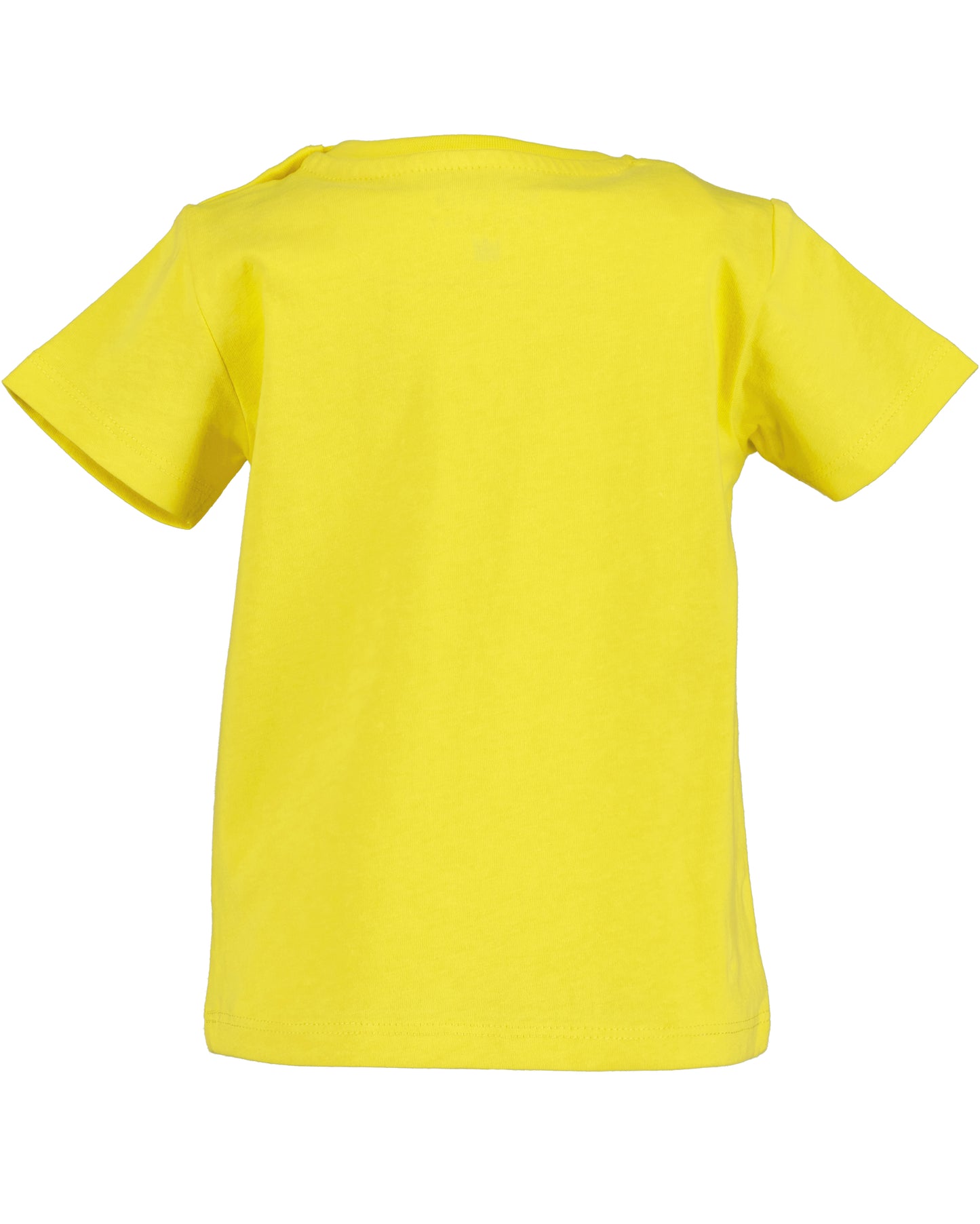 Dinosaur T-Shirt