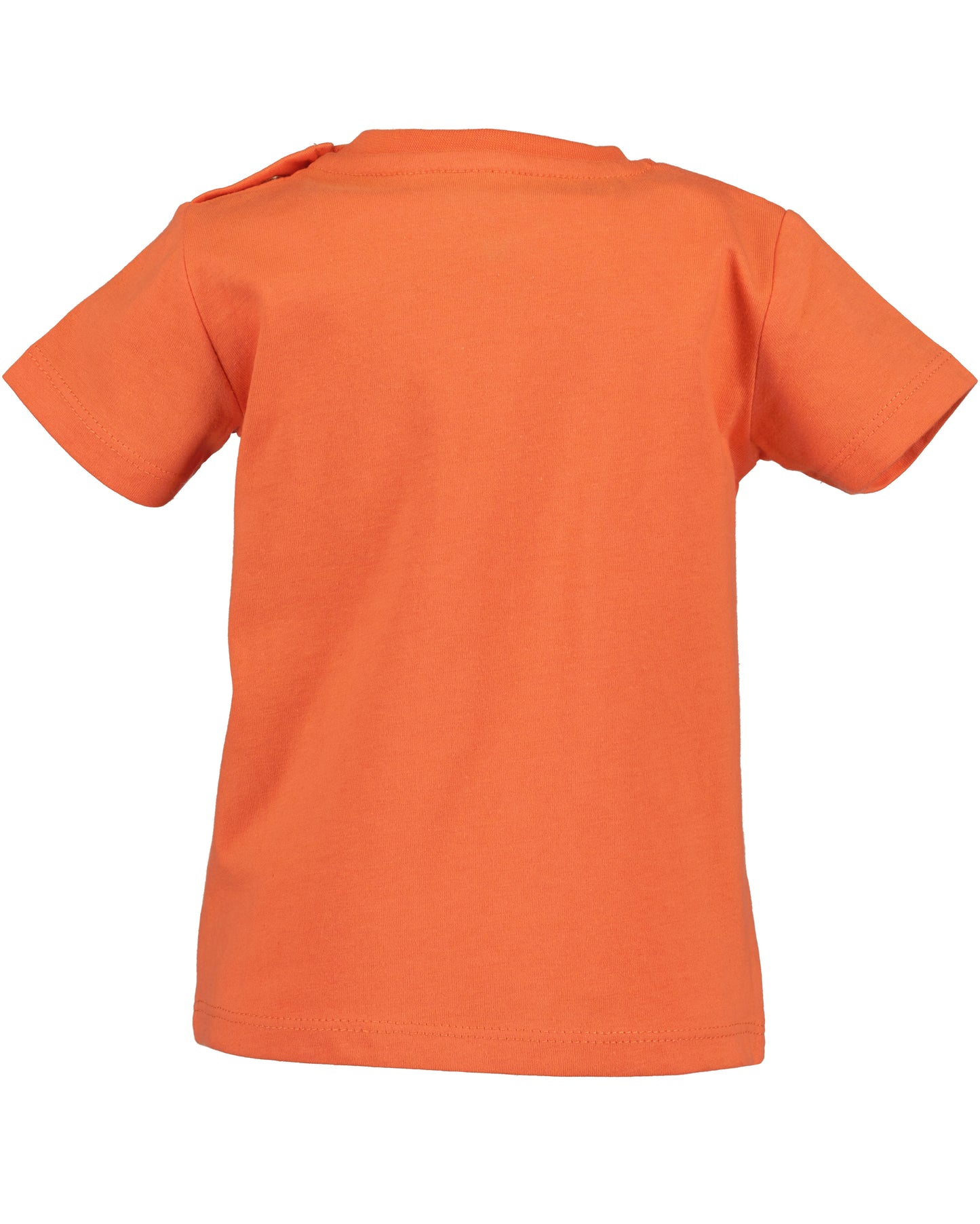 Dinosaur T-Shirt