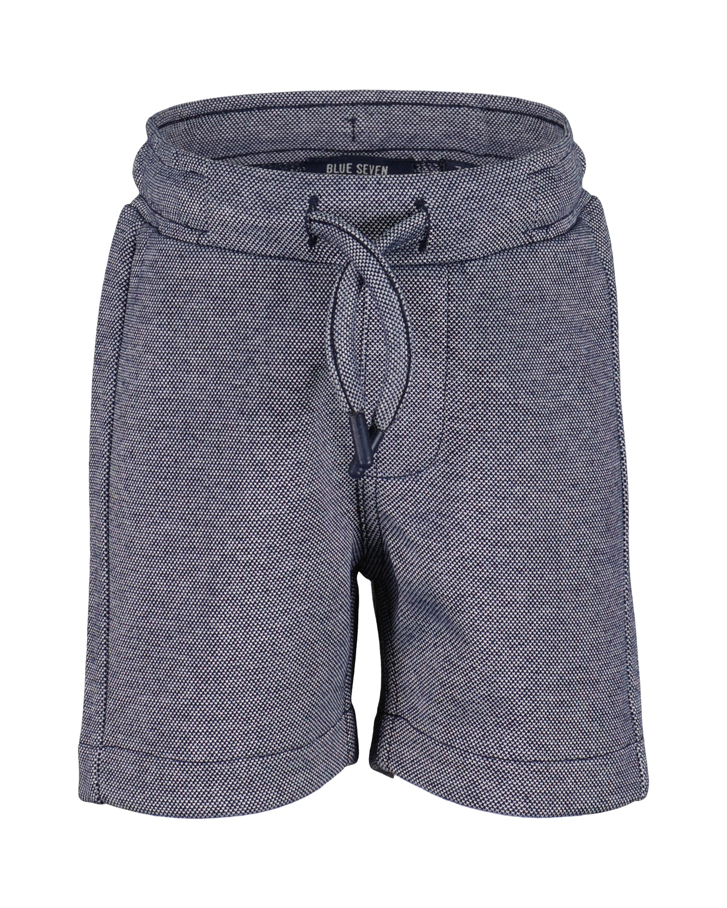 Woven Boys Shorts