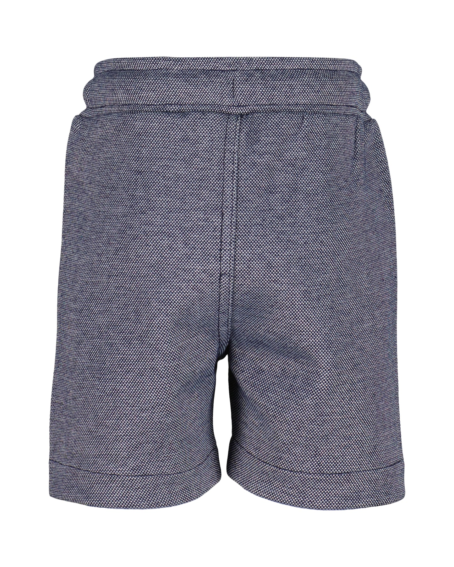 Woven Boys Shorts