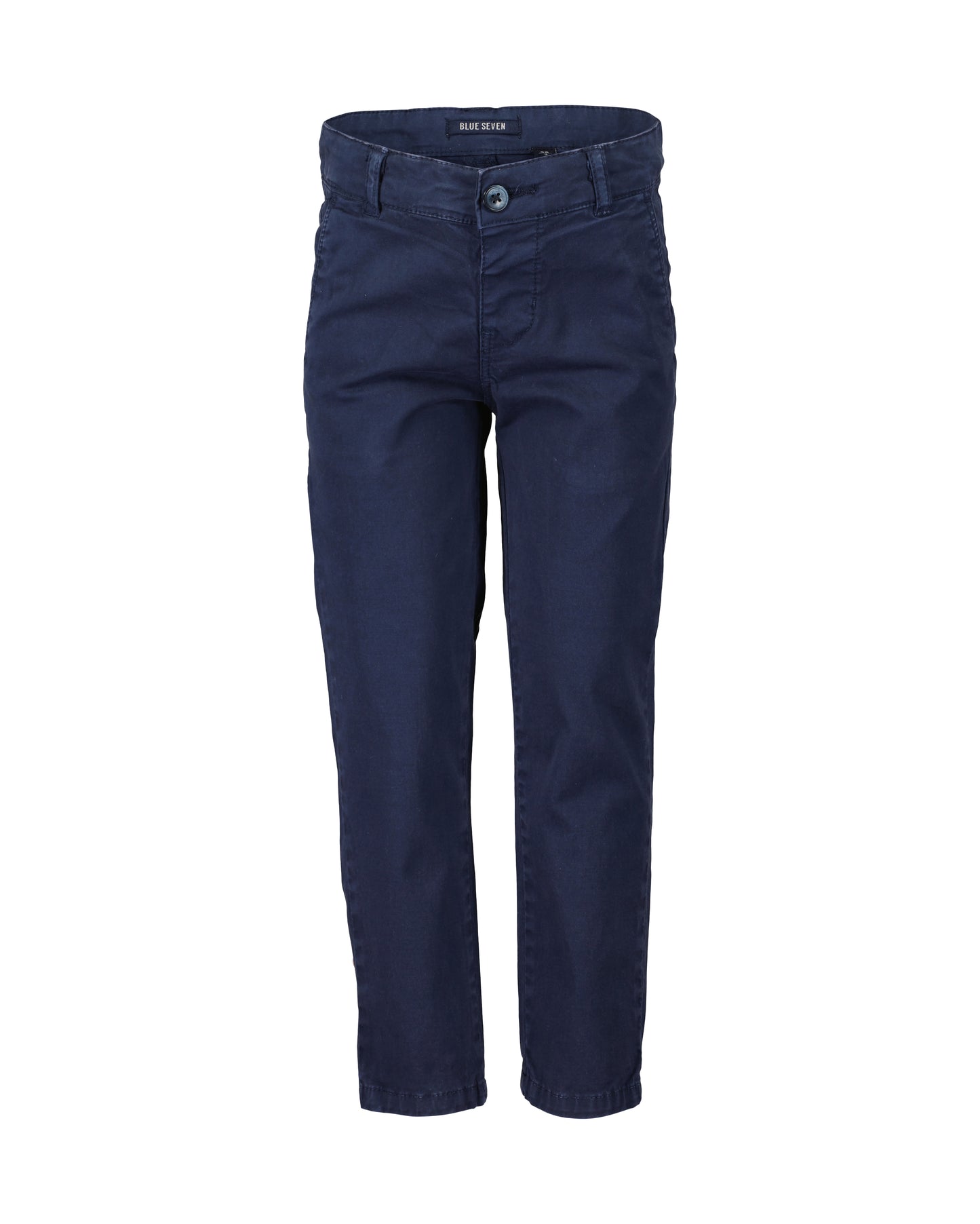 Smart Trousers