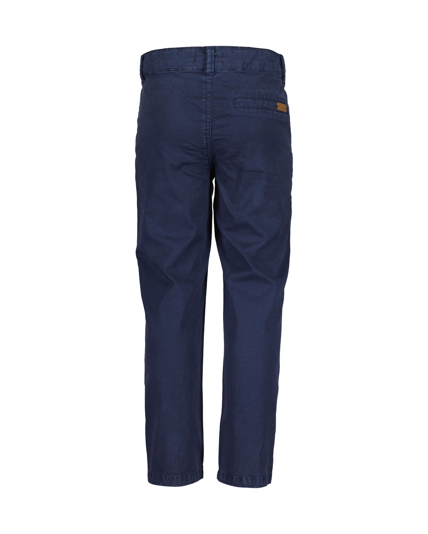 Smart Trousers