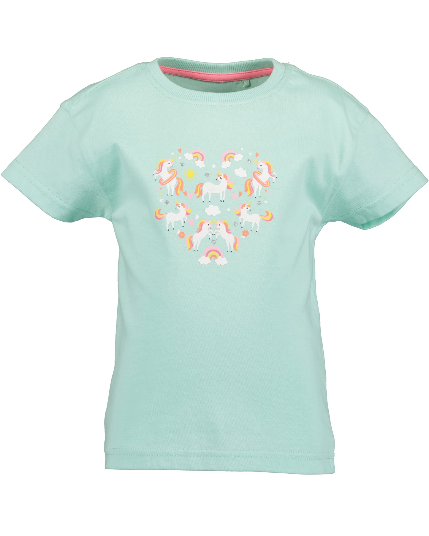 Unicorn T-Shirt (Different Designs)