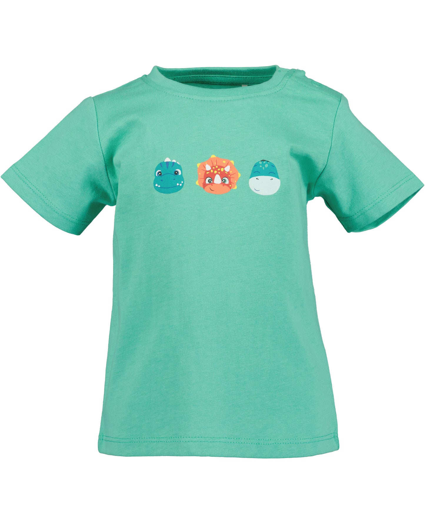 Dinosaur T-Shirt