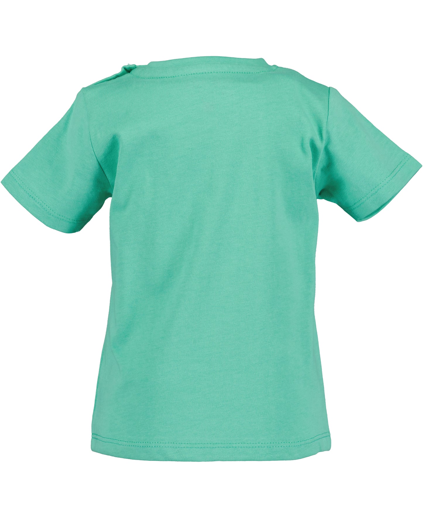 Dinosaur T-Shirt