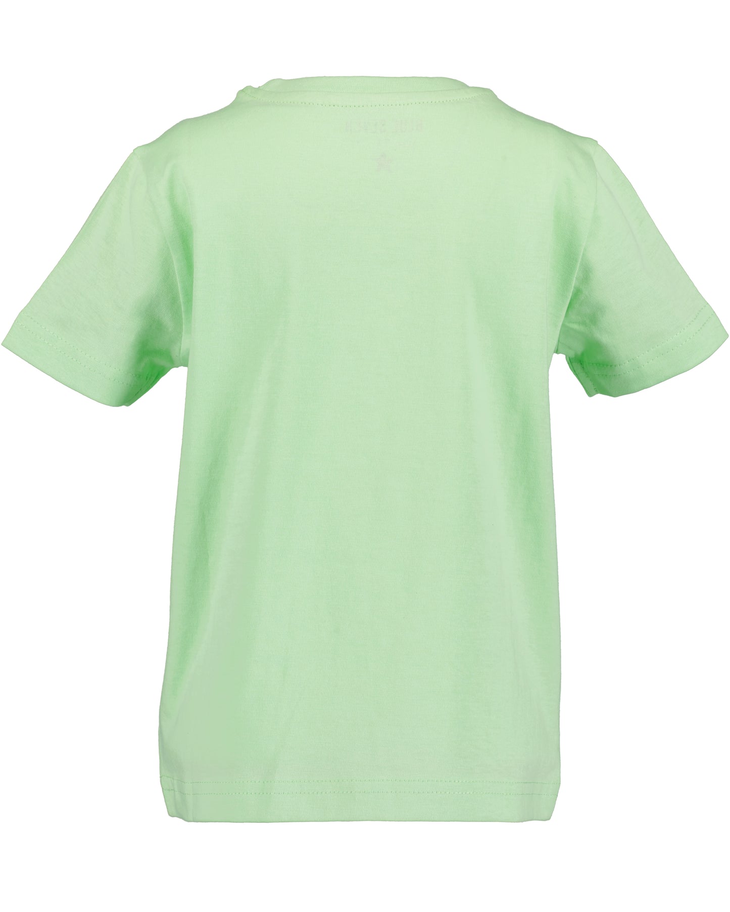 Dinosaur T-Shirt (Different Designs)