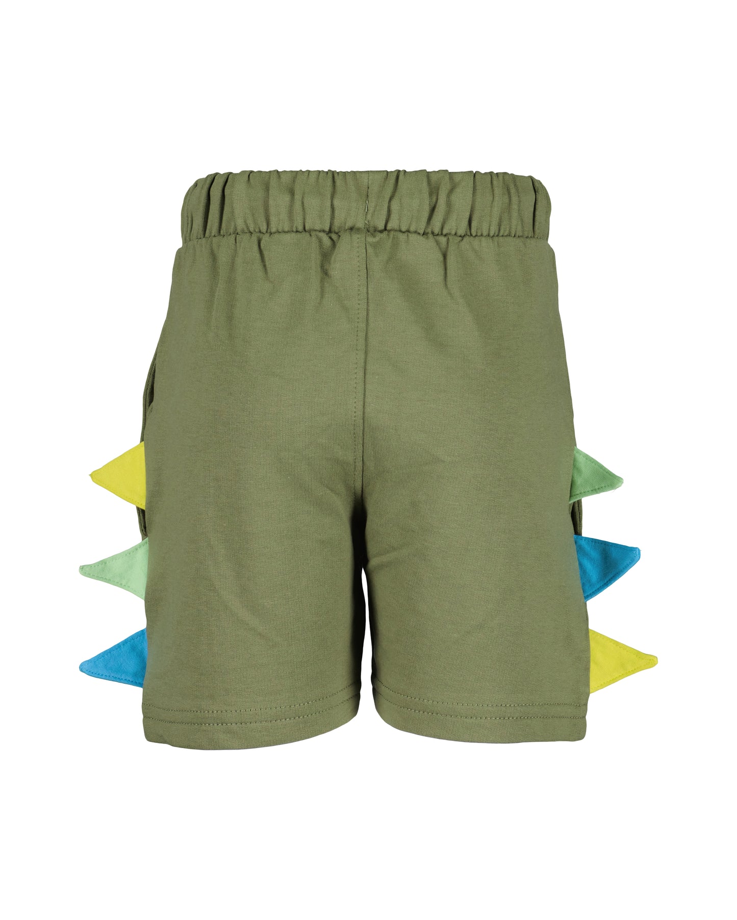 Dinosaur Shorts