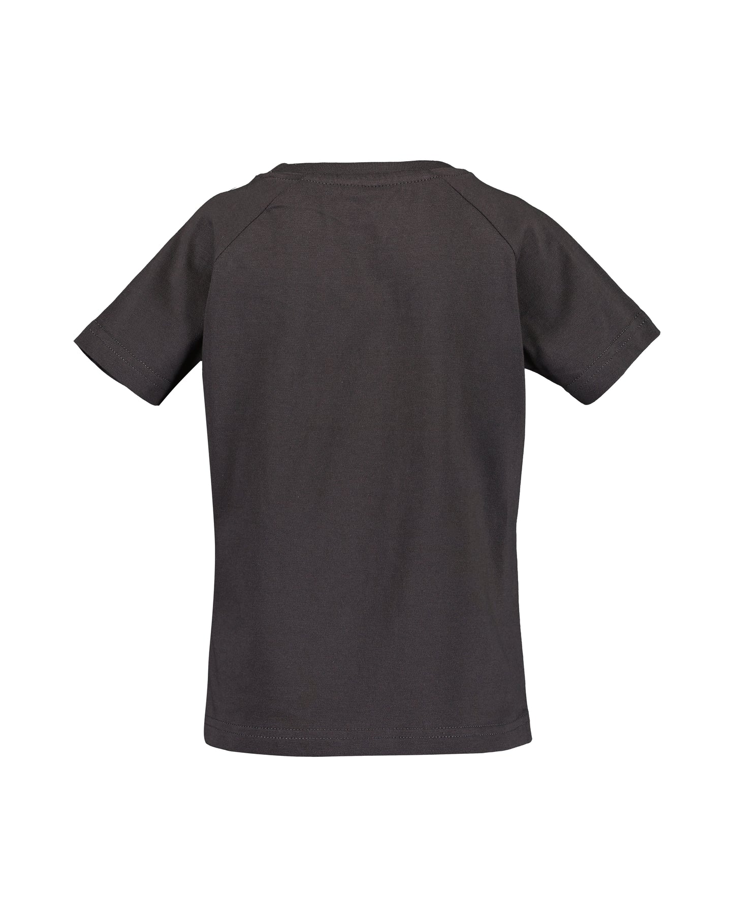Join the Game T-Shirt & Shorts Set