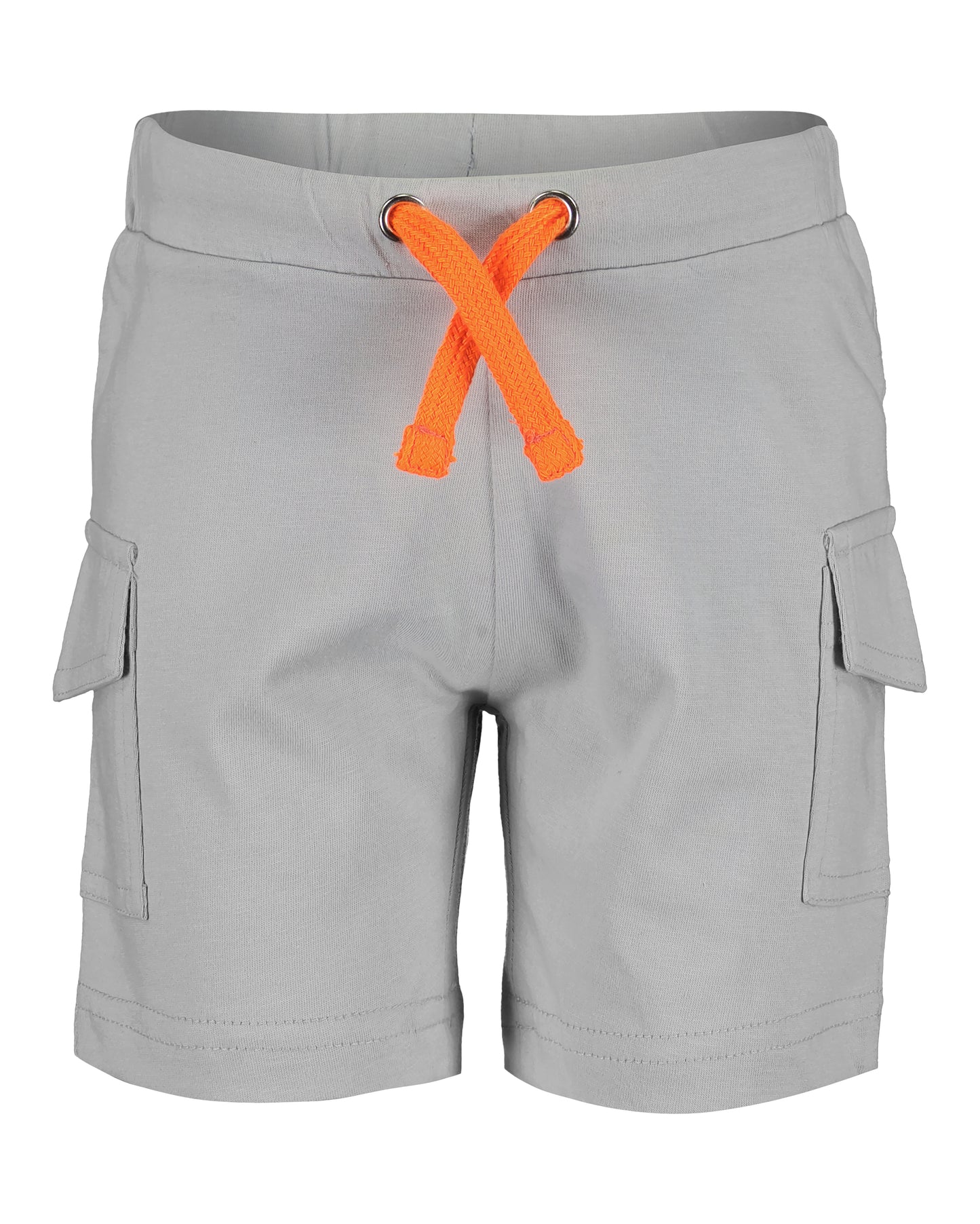 Join the Game T-Shirt & Shorts Set