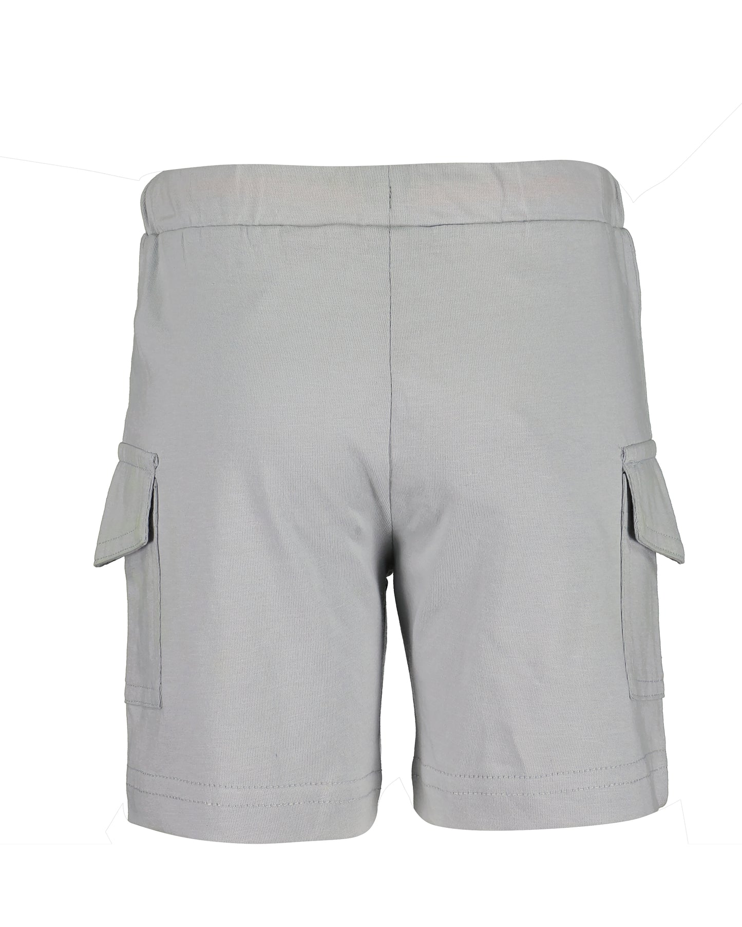 Join the Game T-Shirt & Shorts Set