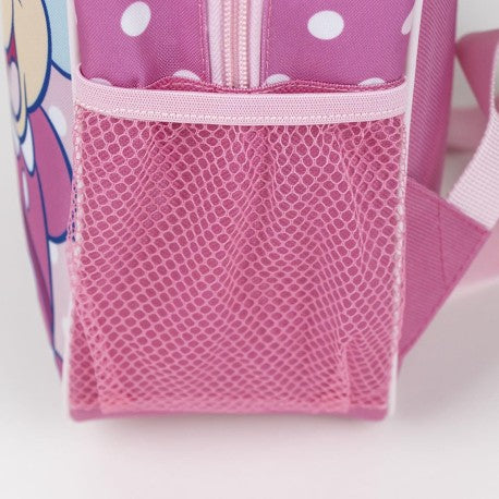 Minnie Backpack