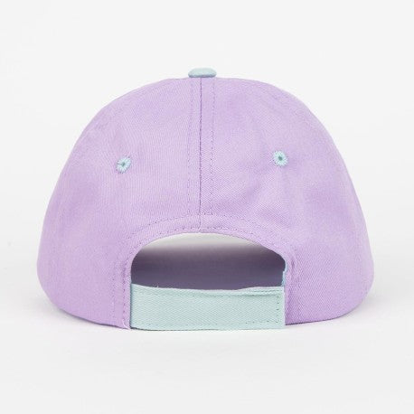 Gabdorable Cap