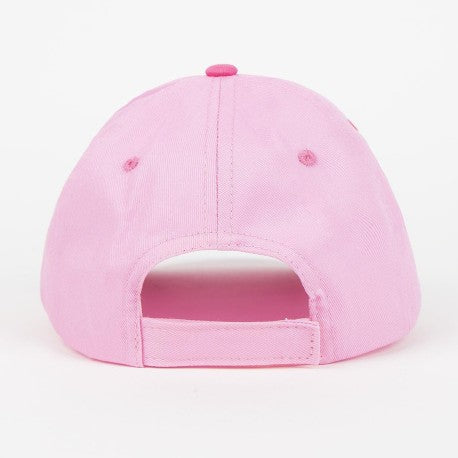 Barbie cap