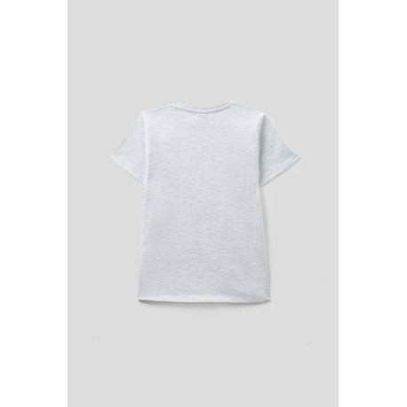 Champion T-Shirt