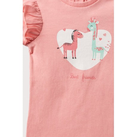 Best Friends Dress