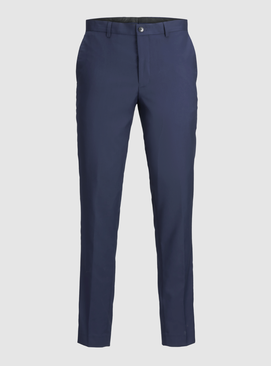 Jack & Jones Navy Suit for Kids | Classic Boys’ Formalwear