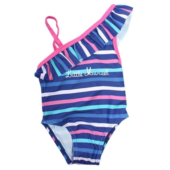 Little marcel swimsuit