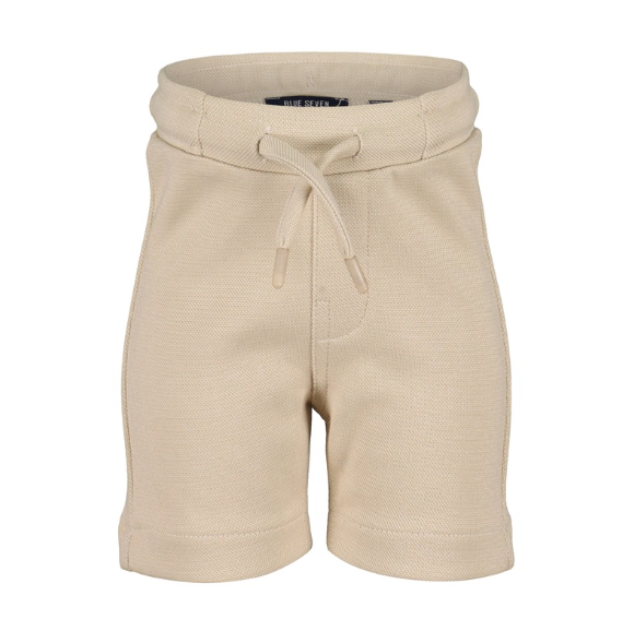Woven Boys Shorts