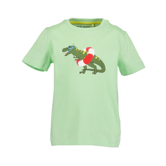 Dinosaur T-Shirt (Different Designs)