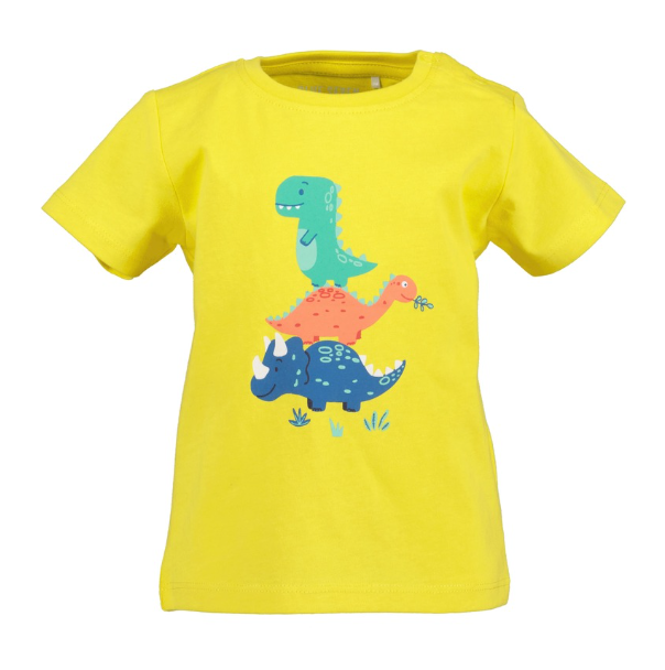 Dinosaur T-Shirt