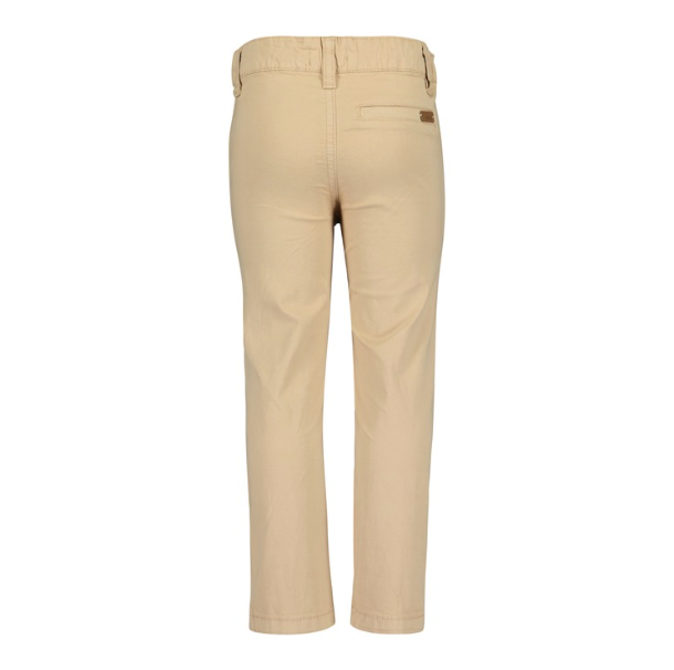 Smart Trousers