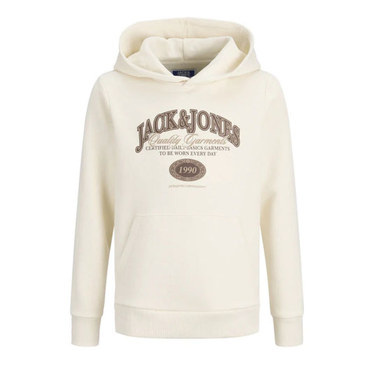 Jack & Jones Hoodie