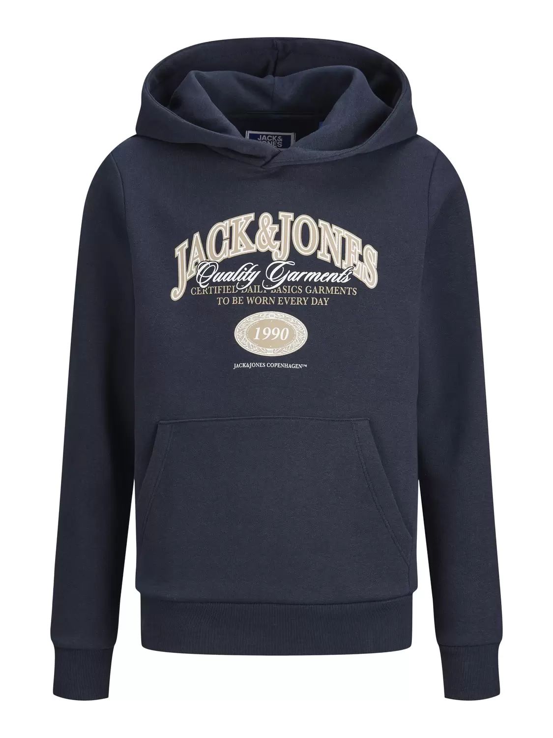 Jack & Jones Hoodie