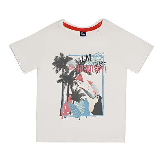 Im hungry t-shirt