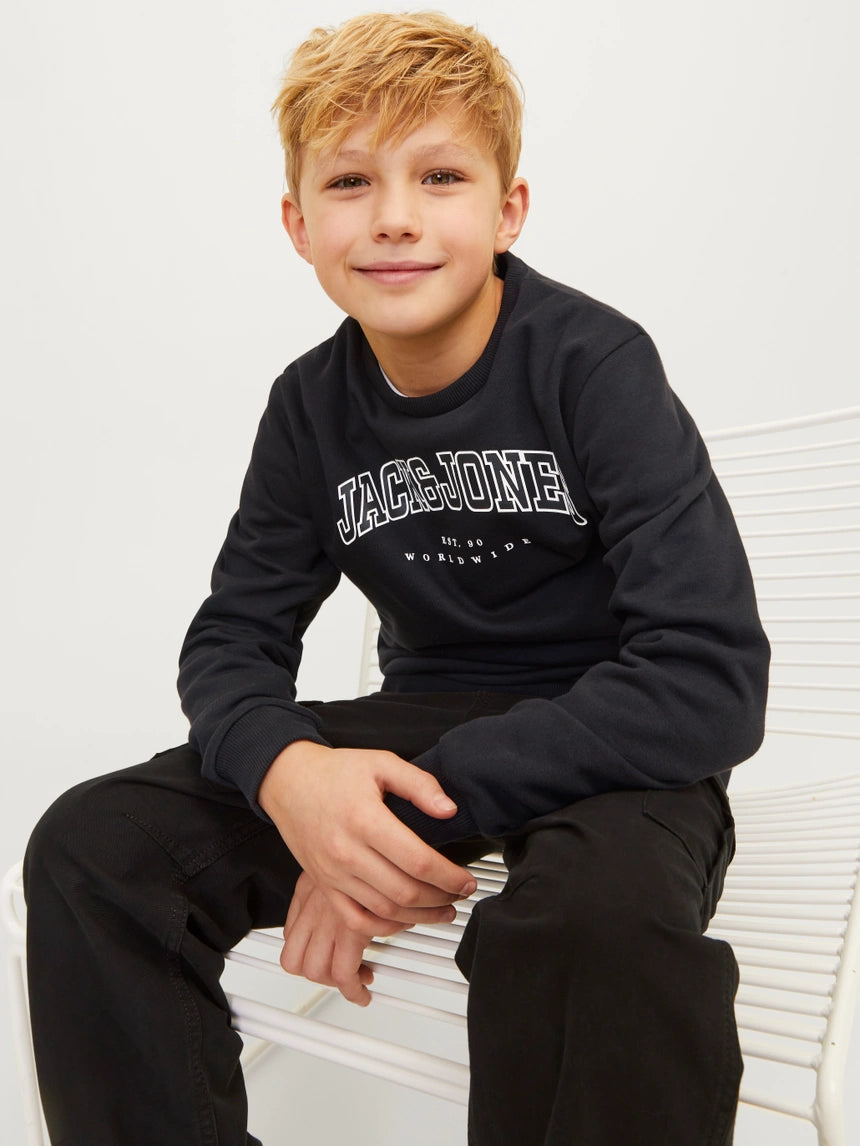 Black Jack & Jones Sweater