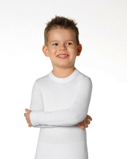 Bimbissimi undervest boys