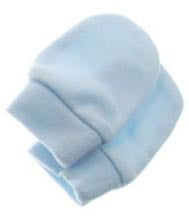 Mittens