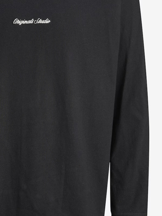 Original studios shirt