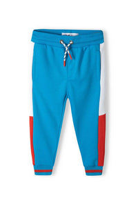 Red/White/Blue Tracksuit