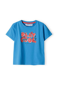 Cool t-shirt
