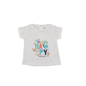 Be Happy Everyday t-shirt