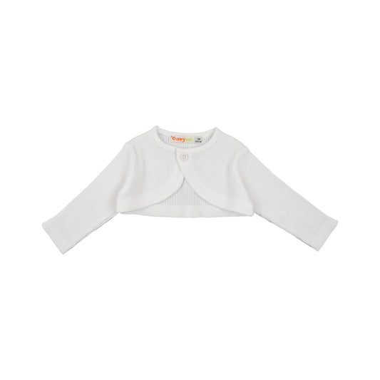 Bolero