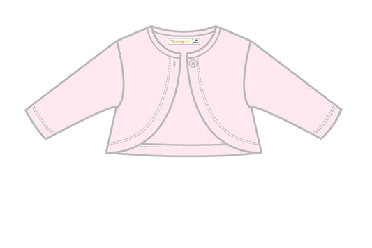Bolero