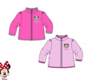 Minnie Mouse Jacket