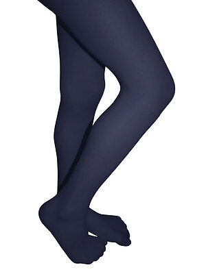 Micro tights