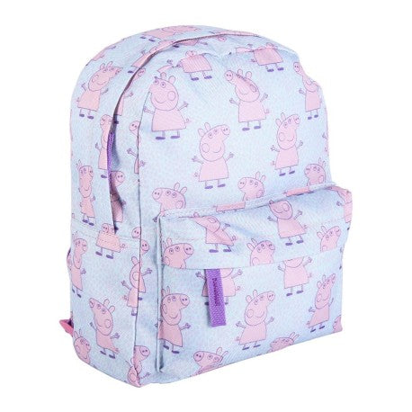 Peppa Pig Backpack