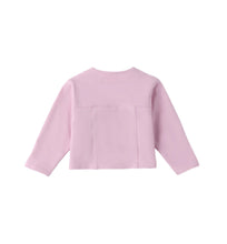 Load image into Gallery viewer, Pink Cardigan
