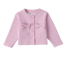 Load image into Gallery viewer, Pink Cardigan
