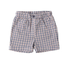 Load image into Gallery viewer, Checkered Shorts
