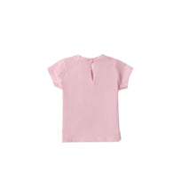 Load image into Gallery viewer, Pink Daisy T-Shirt

