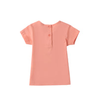 Load image into Gallery viewer, Orange Present T-Shirt
